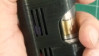 꾸미기_temp_1455683761569.1202861084.jpeg