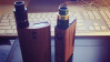 KakaoTalk_Photo_2016-02-18-18-47-35_89.jpeg