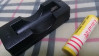 20160217_223730.jpg