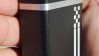 KakaoTalk_Photo_2016-02-26-13-06-29_43.jpeg