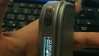 20160226_215750_resized.jpg