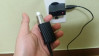 KakaoTalk_20160228_231327723.jpg