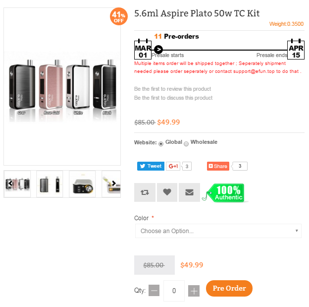 aspire plato 50w tc.png