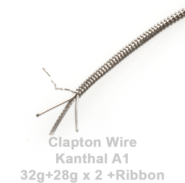 clapton-ribbon.png