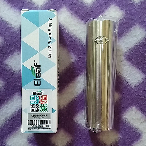 ijust2battery.jpg