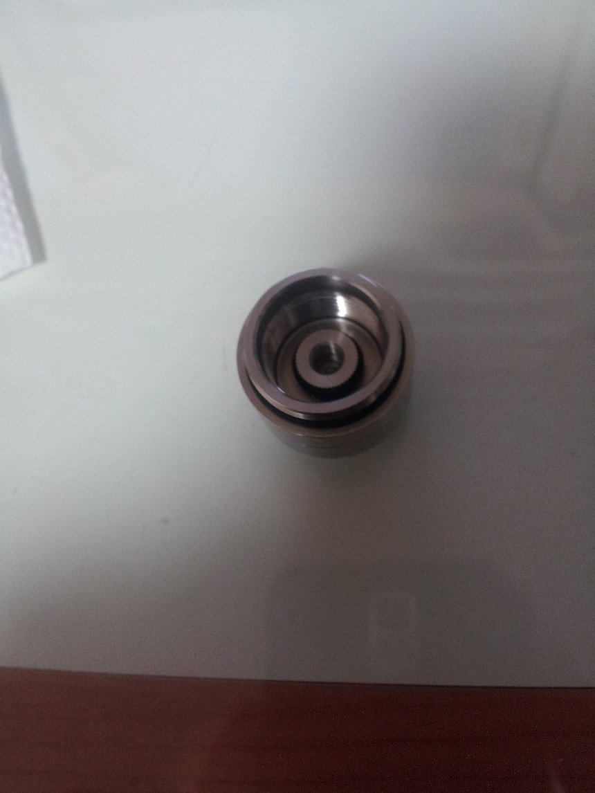 20160305_123230.jpg