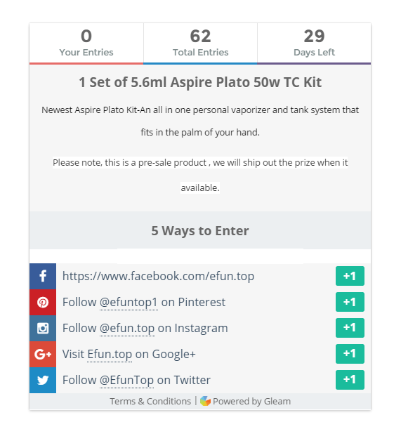 aspire plato giveaway.png