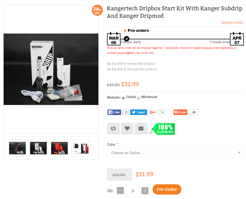 Kangertech Dripbox Kit.png