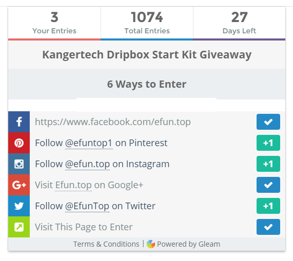 kangertech dripbox kit giveaway.png