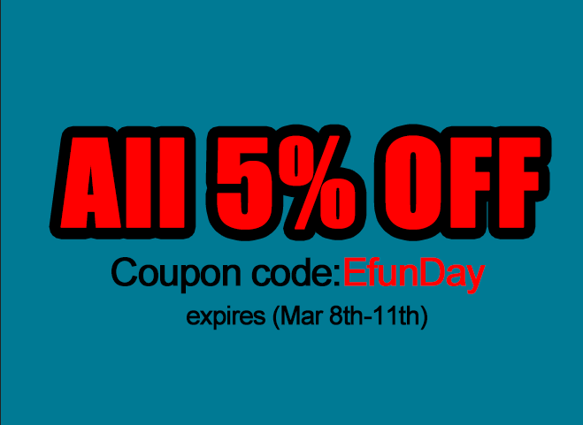 coupon sh_fullsize.png