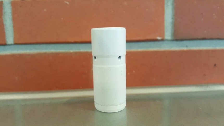 KakaoTalk_20160307_141328989.jpg