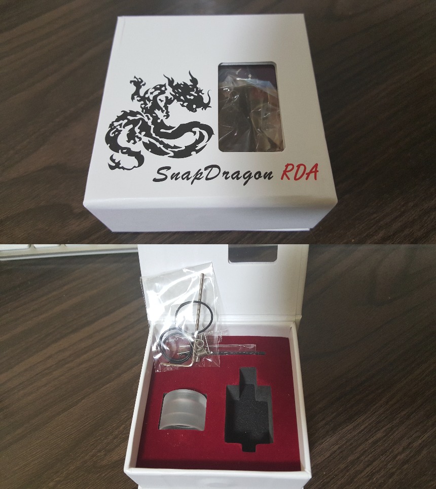 Sanpdragon_refix01.jpg