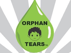 orphantears.jpg