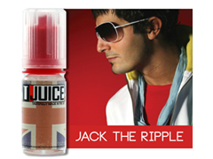 jacktheripple.jpg