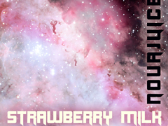 strawberrymilk.jpg