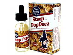 popdeez.jpg