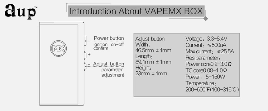 box_manual_en001.jpg