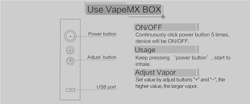 box_manual_en002.jpg