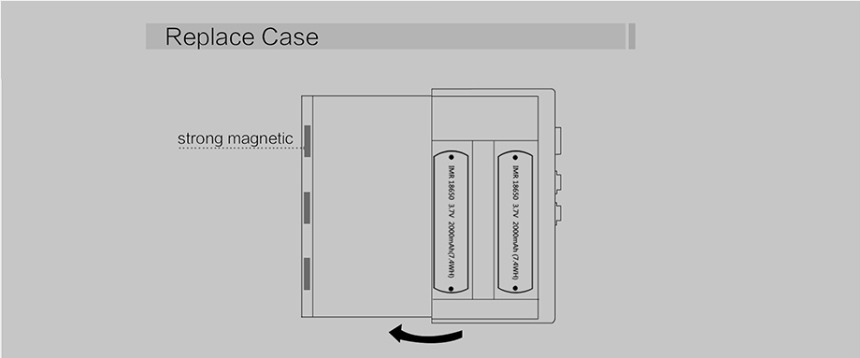 box_manual_en005.jpg