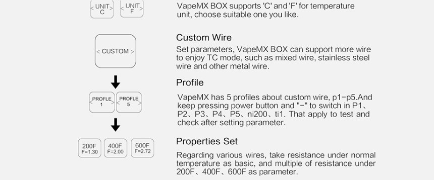 box_manual_en009.jpg