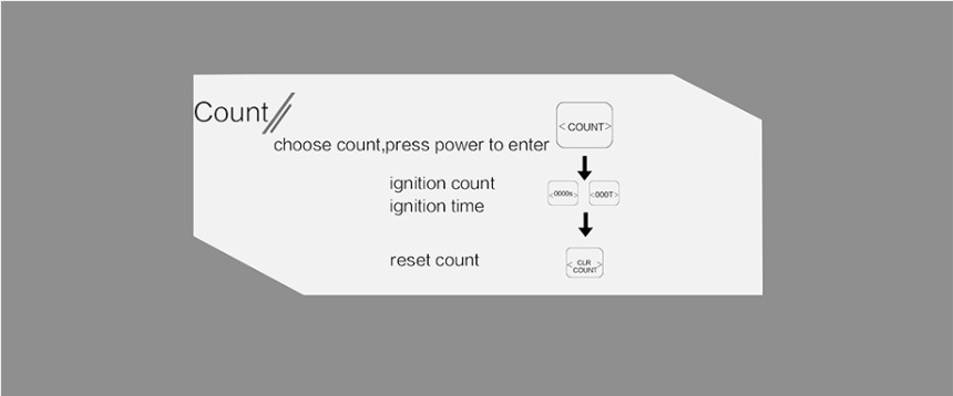 box_manual_en0012.jpg