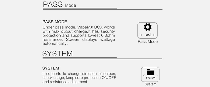 box_manual_en0010.jpg