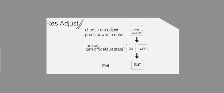 box_manual_en0014.jpg