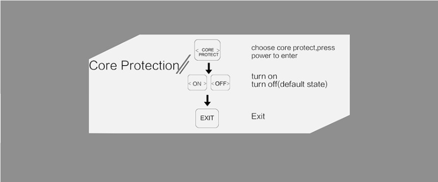 box_manual_en0013.jpg