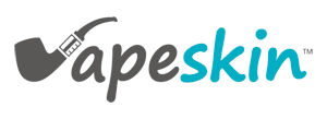 logo_300.png