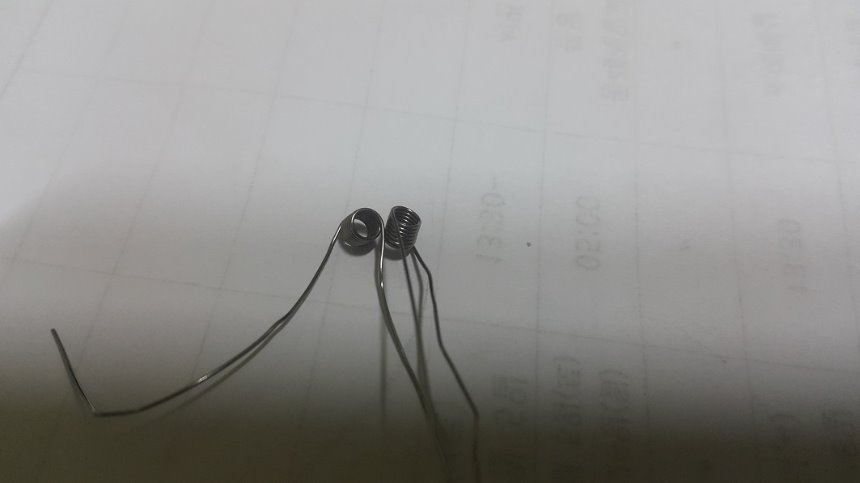 2칸탈.jpg