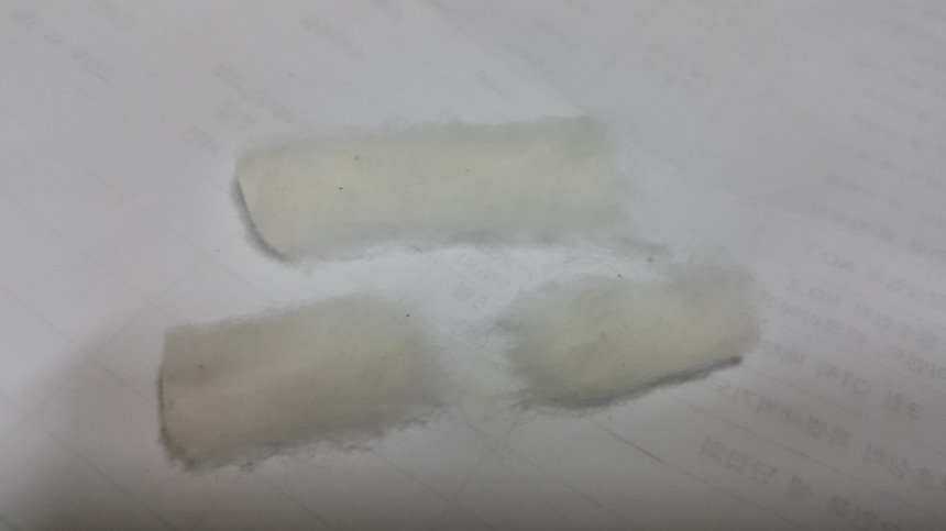 9솜.jpg