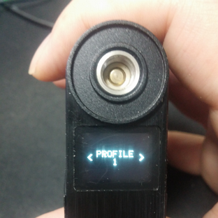 20160318_111843.png