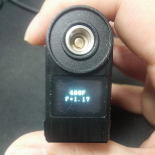 20160318_111904.png