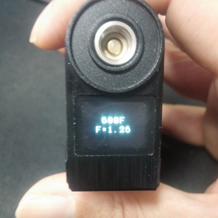 20160318_111914.png