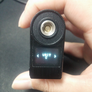 20160318_111940.png