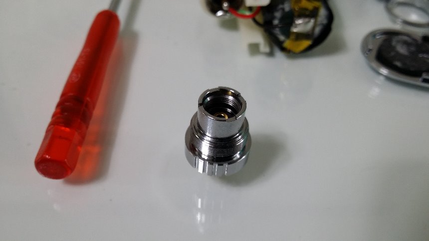 20160319_105847.jpg