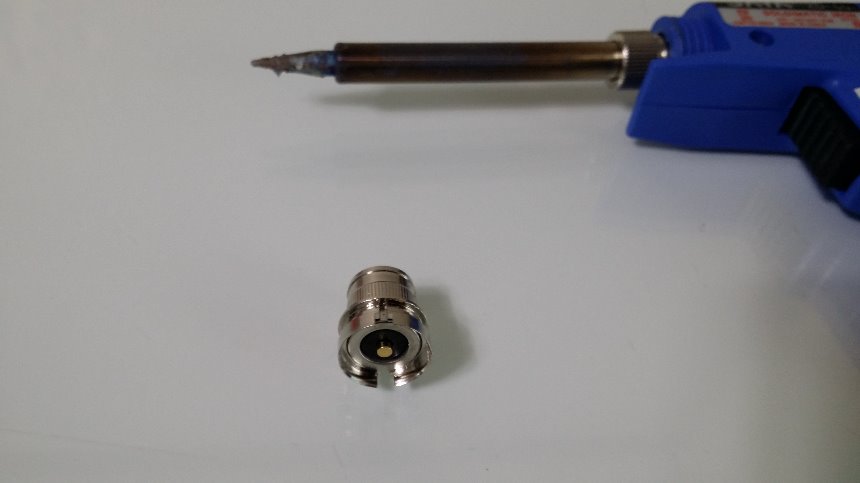 20160319_105917.jpg