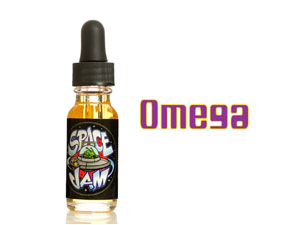 omega.jpg
