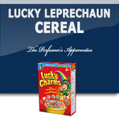 luckyleprechauncereal.jpg