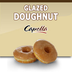 glazeddoughnut.jpg