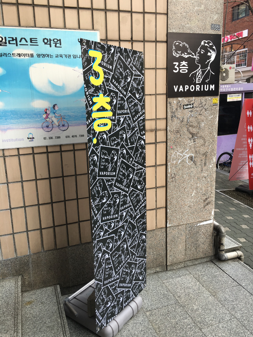 image.jpeg