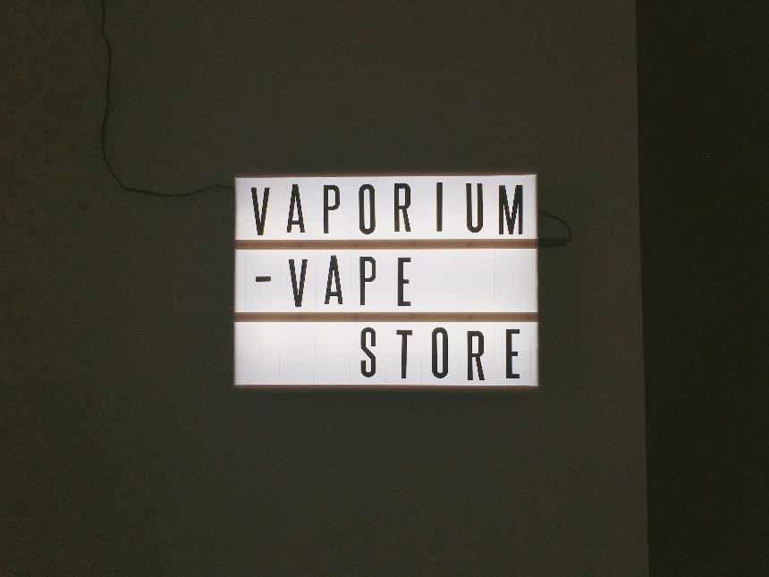 image(6).jpeg