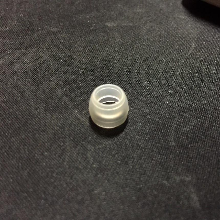 FullSizeRender.jpg