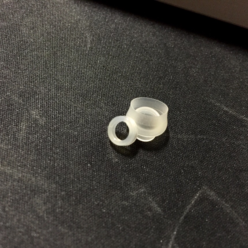 FullSizeRender (2).jpg