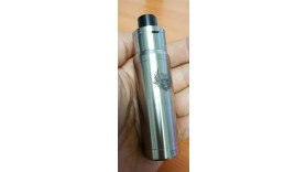 KakaoTalk_Photo_2016-03-02-17-54-27_90.jpeg