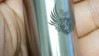 KakaoTalk_Photo_2016-03-02-17-54-27_90.jpeg