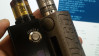 20160304_104701.jpg