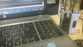 KakaoTalk_20160304_165200884.jpg