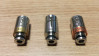 20160306_050554.jpg