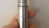 20160312_092139.jpg